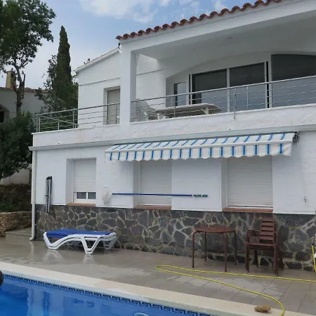 Can48 Villa